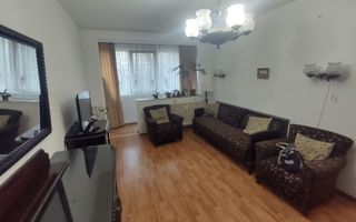 Vânzare apartament 3 camere Bd. Obregia - Pța Străduinței - Poză 3