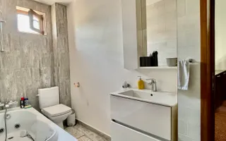 Vila cu 5 camere //2 parking// Zona Domenii - Poză 38