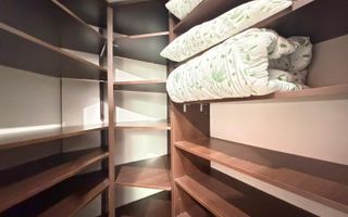 Casa finisata modern - zona centrala! - Poză 8