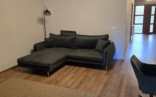 Duplex cu 4 camere in Dumbrvita - Poză 6