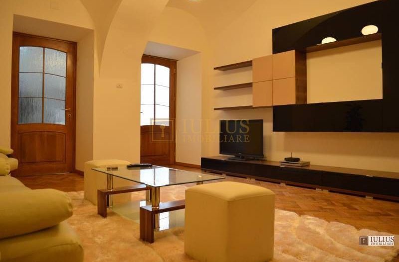 Zona zero a orasului; Bega Shop/Hotel Continental ! - Poză 4