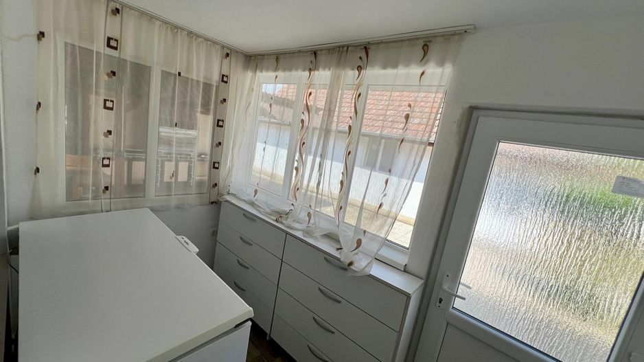 Casa cu curte si gradina de vanzare in Vinga COMISON 0% CUMPARATOR - Poză 18