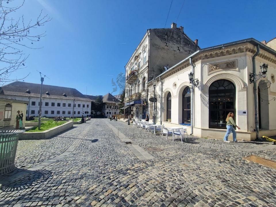 2 Camere | Ultracentral | Centrul Istoric | RS2 - Poză 4