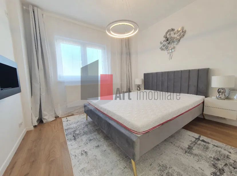 2 Camere Piata Muncii - Calea Calarasi - Poză 6