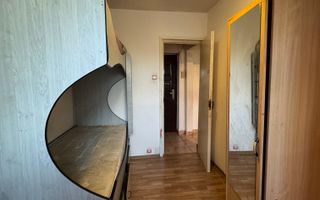 Apartament 2 camere | Etaj 3 | Zona 14 Mai - Poză 8