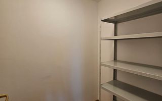 Apartament 3 camere I 2 bai I Garaj I Calea Dumbravi - Poză 3