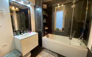 Apartament 2 Camere | Complet Mobilat | PARTER - Poză 10