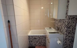 2 camere Obor-Colentina ( VEranda Mall-10 min metrou ) - Poză 14