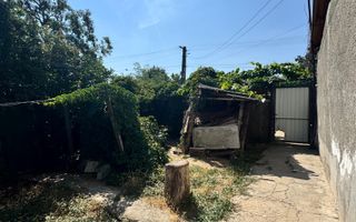 Casa cu 2 camere in Sacuieni - Poză 4