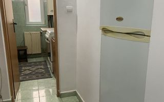 Garsonieră de închiriat – Intrarea Ciresului - Poză 5