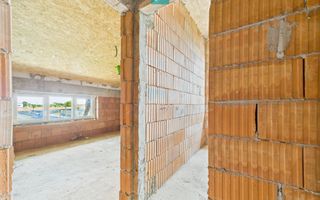 Spaţiu comercial la ieşire din Timişoara - Poză 19