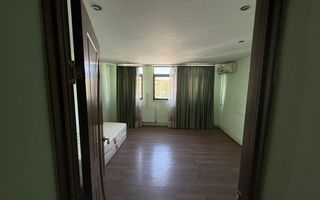 3 camere in vila I Calea Plevnei I Necesita renovare I Etaj 2 - Poză 2
