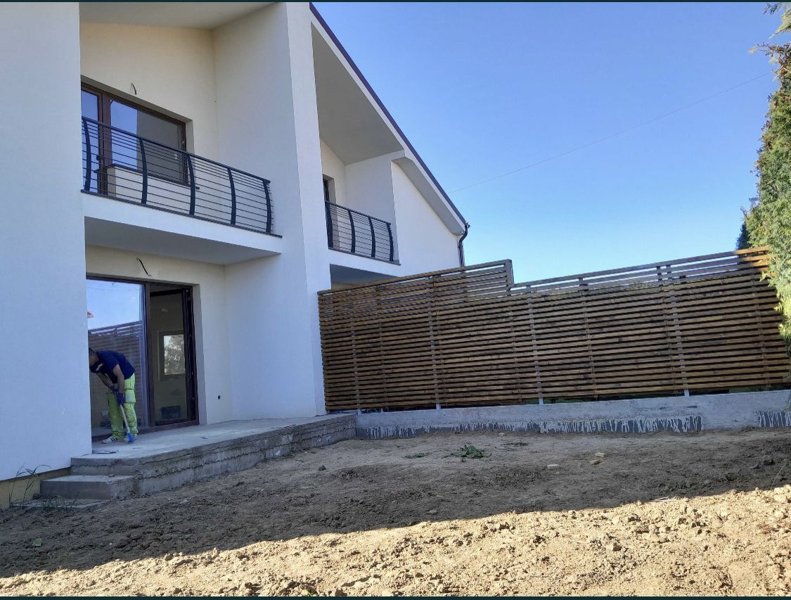 BRASADAS vinde casa in zona Aquastar. - Poză 7