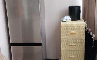 Inchiriez apartment 3 camere. - Poză 4