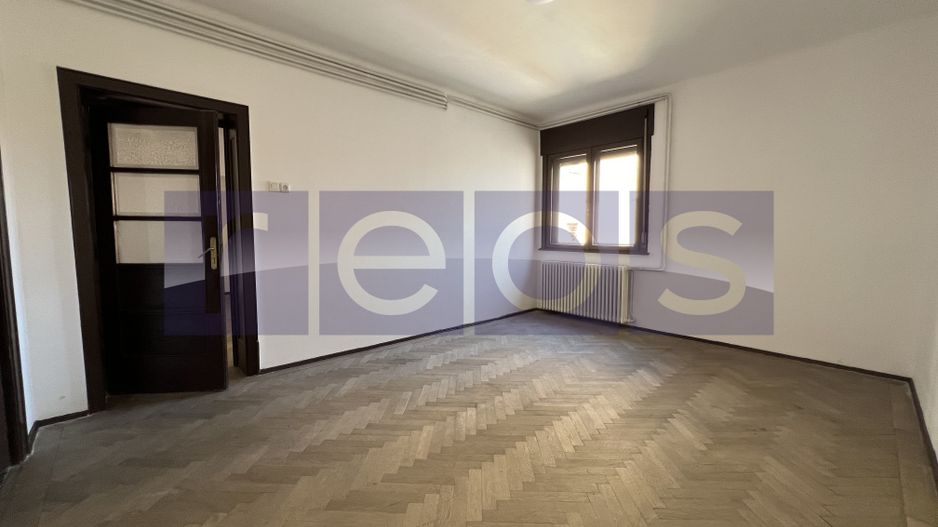 VANZARE 4 CAMERE | CIRCULAR | BOXA | ZONA PIATA ION MIHALACHE - Poză 6