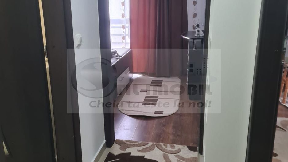 Apartament 2 camere, Nicolina I - Poză 13