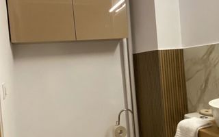Apartament 2 camere | 45 mp utili | Oradea | Bihor - Poză 9