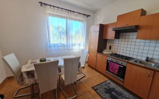 Apartament 5 camere la casa/pretabil birouri/cabinete/ - Poză 4