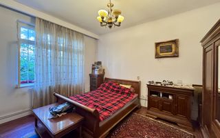 Apartament 2 camere Parter in vila | Domenii - Poză 3