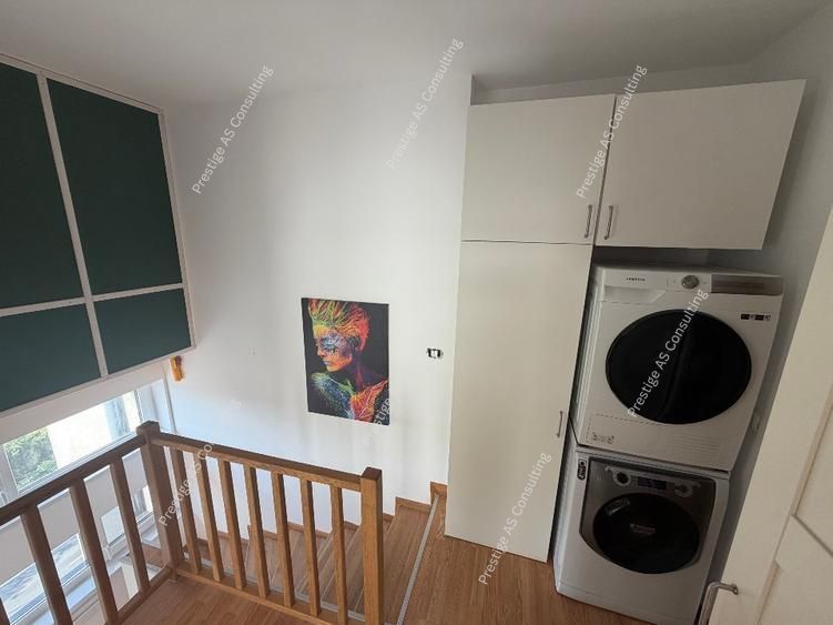 Apartament 3 camere  | Aradului | Loc Parcare Subteran - Poză 8