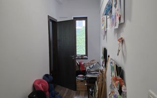 Casa 190mp cu teren 1100mp Lipovei - Poză 15