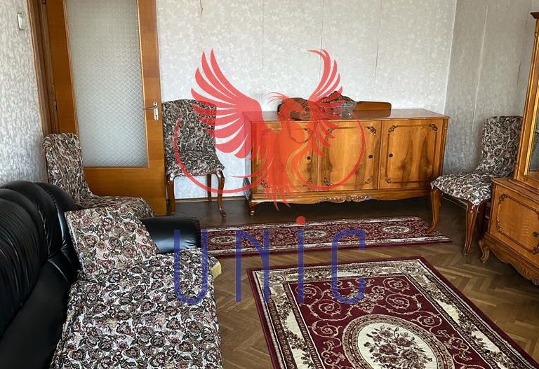 Apartament ultracentral decomandat, 4 camere - Poză 1