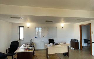 De vanzare Apartament 2 camere, ULTRACENTRAL, Mitropolie, Regina Maria - Poză 4