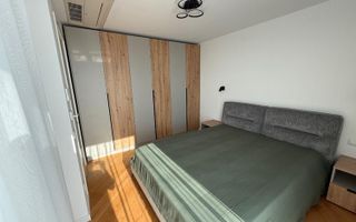 APARTAMENT PREMIUM | PARCARE | PRIMA INCHIRIERE | AVIATIEI - Poză 9