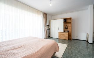 Studio in bloc nou in localitatea Santandrei - Poză 4