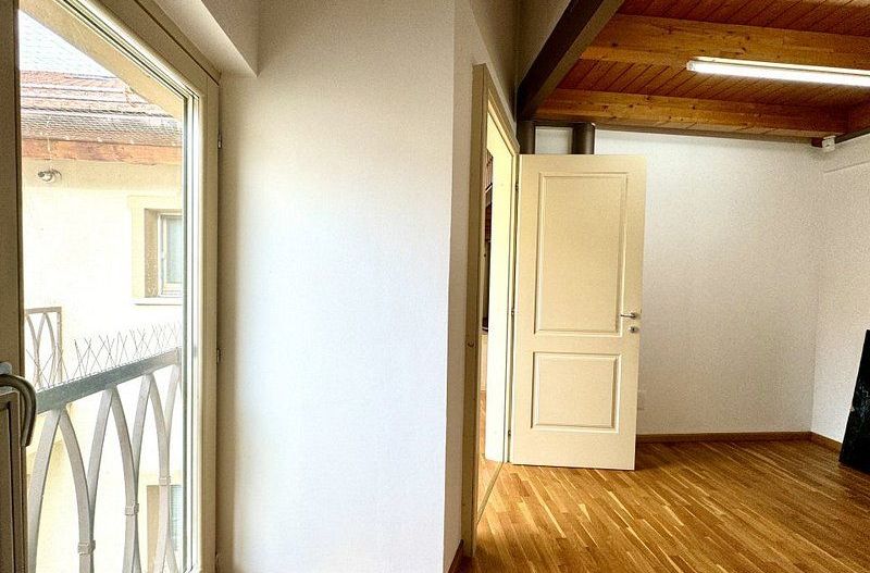 Apartament în Piața Unirii - Poză 7