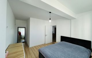 Apartament de vanzare, bloc nou, cu lift, bucatarie separata, dressing - Poză 5