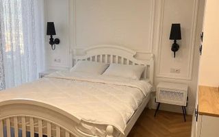 Apartament 2 camere 60mp - Terasa - etaj 3/4 - Garaj - Zorilor - Poză 4