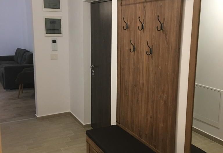 APARTAMET ZONA ARADULUI - Poză 6