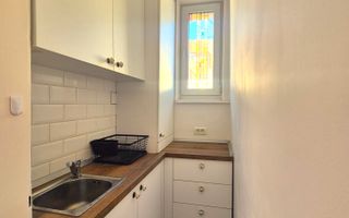 Exclusivitate - Zona Tribunalului , Sf. Constantin, spațiu stradal - Poză 6