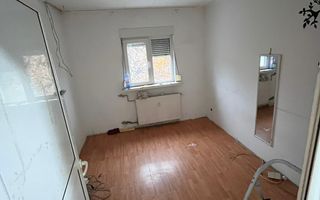 4 Camere | Etaj Intermediar | De Renovat | Proiect pentru centrala - Poză 5