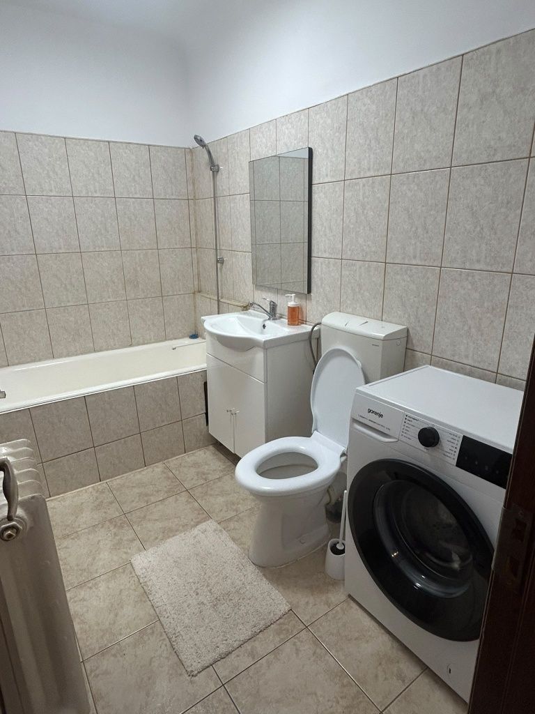 Garsoniera,Sarari - Poză 6