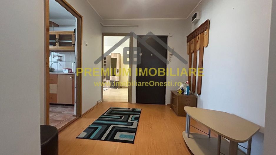 Apartament 2 camere de inchiriat - Poză 11
