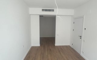 VANZARE 2 CAMERE MTM PIPERA | 54.6MP | NEMOBILAT | NOU | TERASA | - Poză 5