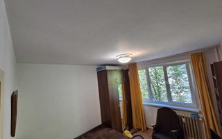 Apartament 2 camere Valea Calugareasca, Drumul Taberei - Poză 4