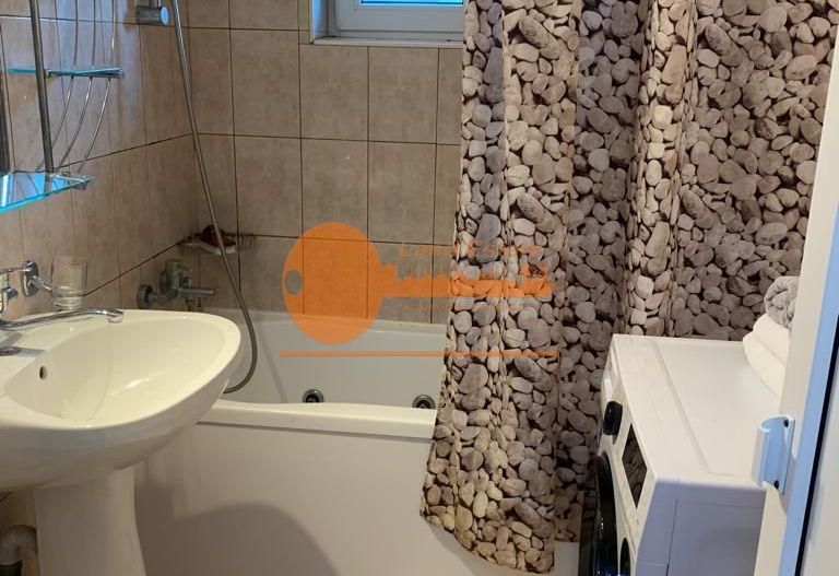 Apartament 3 camere cu centrala – 84 mp – Sebastian - Poză 18