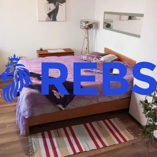 Apartament 1 cameraOpen spacein zona Buziasului - Poză 4