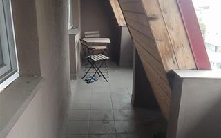 3 cam decomandat 2 bai  Dorobanti / Simion Barnutiu Centrala proprie - Poză 7