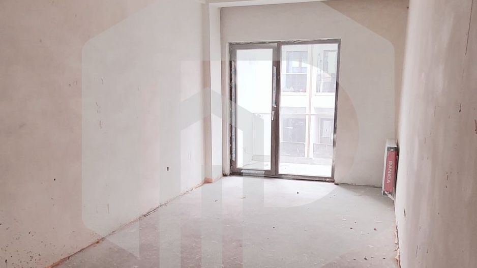 2 Camere | Etaj 2/3 | Doamna Stanca | 58 mpu - Poză 2