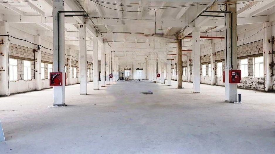 Oportunitate de Investiție cu Randament Garantat - Poză 3