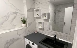 Apartament 2 camere nou, zona Ceyrat - Poză 4