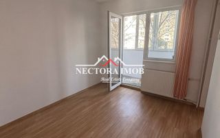 NECTORA IMOB-Apartament 3 camere, Str. Dorobantilor, 65 mp, Etaj 1 - Poză 8
