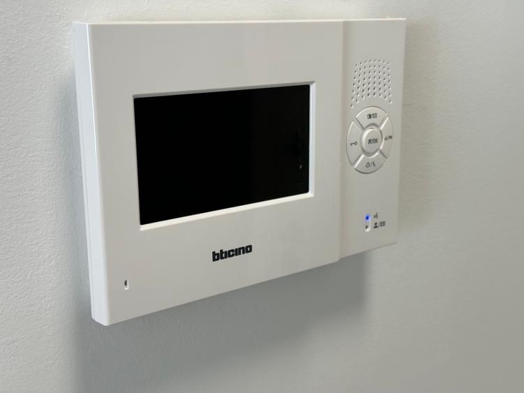 Apartament 2 Camere The Ivy Băneasa - Poză 9