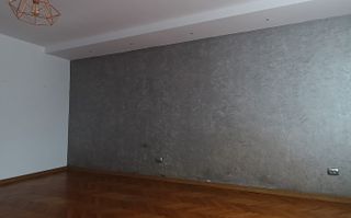 Spațiu Birouri | 100 MPU | 4 camere | Calea Turnișorului - Poză 6