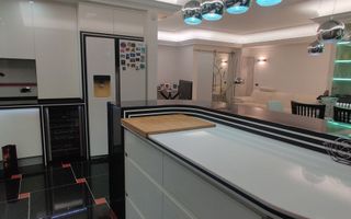 Vânzare, apartament, 4 camere, bd,. Ștefan cel Mare și Sfânt, Centru - Poză 8