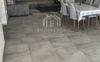 Casa noua ~ comuna Vadu Pasii/BZ ~ 5 camere ~ 170mp utili ~ finisaje moderne ~ - Poză 5